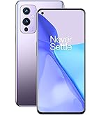 スマートフォン本体 OnePlus 9 Pro 5G 256GB RAM 8GB OnePlus 9 Pro 5G 256GB 6.7